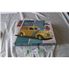 Image 1 : AMT Gene Winfield's 1940 Ford Sedan Delivery Truck model kit - sealed NEW - 1:25 scale