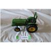 Image 1 : John Deere 950 tractor