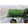 Image 2 : John Deere 950 tractor