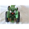 Image 3 : John Deere 950 tractor