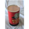 Image 4 : White Rose Dursol motor oil can