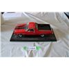 Image 1 : 1970 Chevrolet El Camino SS 396 1:16 scale