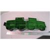 Image 2 : John Deere carrying case - ERTL