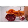 Image 2 : Minneapolis Moline 125th year 1:16 die-cast Modern Machinery