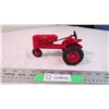 Image 1 : BF Avery classic tractor series 2
