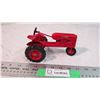 Image 2 : BF Avery classic tractor series 2