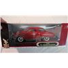 Image 2 : Road Legends 1950 Studebaker Champion - 1:18