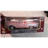 Image 2 : Road Legends 1958 Edsel Citation - 1:18