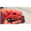 Image 4 : 1979 Hot Wheels ZZ top 1:64 scale