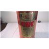 Image 2 : 5 gallon copper (brass plate) fire extinguisher - cannot ship