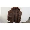Image 4 : Womens Fur Coat - Frank's Furs