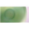 Image 3 : Fire King Jadite batter bowl