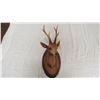Image 2 : Plastic Wall hanging Bambi