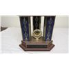 Image 3 : Draggins car show trophy - 1989 - 21" tall