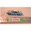 Image 1 : Lincoln Dinky Toy
