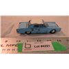 Image 2 : Lincoln Dinky Toy