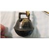 Image 2 : Swedish sleigh bell