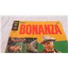 Image 2 : Bonanza 15 cent comic