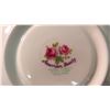 Image 3 : Royal Albert cup + saucer - American Beauty