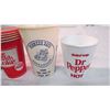 Image 2 : Pioneer pays pepsi cup, dodger cup, dr pepper cup, coke cups