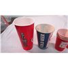 Image 3 : Pioneer pays pepsi cup, dodger cup, dr pepper cup, coke cups