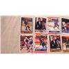 Image 2 : (12) Brett Hull cards