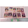 Image 3 : (36) 1991 OPC baseball cards
