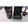 Image 2 : Batman vs Superman cup, Game of Thrones gift set