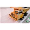 Image 2 : IH Dump Truck - 12" long