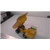 Image 4 : IH Dump Truck - 12" long