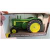 Image 2 : ERTL John Deere 1956 model 820 tractor diesel - 1:16 - in box