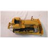 Image 2 : John Deere Dozer - 11: long