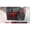 Image 2 : ERTL IH 1256 Tractor - 1:16 in box