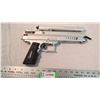 Image 3 : Delta .68 paintball gun