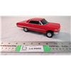 Image 2 : Maisto 1:25 1963 Impala (hoppin)