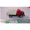 Image 1 : Marx toy truck 8" long