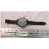 Image 4 : Ruitong watch - not working