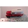 Image 2 : ERTL Lennox van coin bank - 7" long