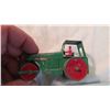 Image 2 : Matchbox steel roller - 3.5" long