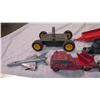 Image 2 : (10) Toys - ERTL, Husky, Lesney, Hubley