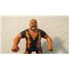 Image 2 : Rubber wrestler 1988 titan sports