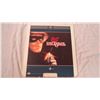 Image 2 : Selecta Videodisc - Lone Ranger