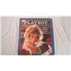 Image 2 : Selecta Videodisc - Playboy Vol 3