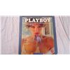 Image 2 : Selecta Videodisc - Playboy Vol 2 (25th anniversary)