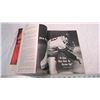Image 4 : 1964 Sport magazine