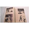 Image 4 : 1963 Hockey Illustrated magazine