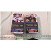 Image 1 : (2) Hockey Collector tins