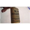 Image 3 : (2) Vintage medicine bottles