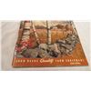 Image 2 : 1953 John Deere Farm equipment booklet