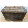 Image 8 : Storage Trunk - 34x2.5